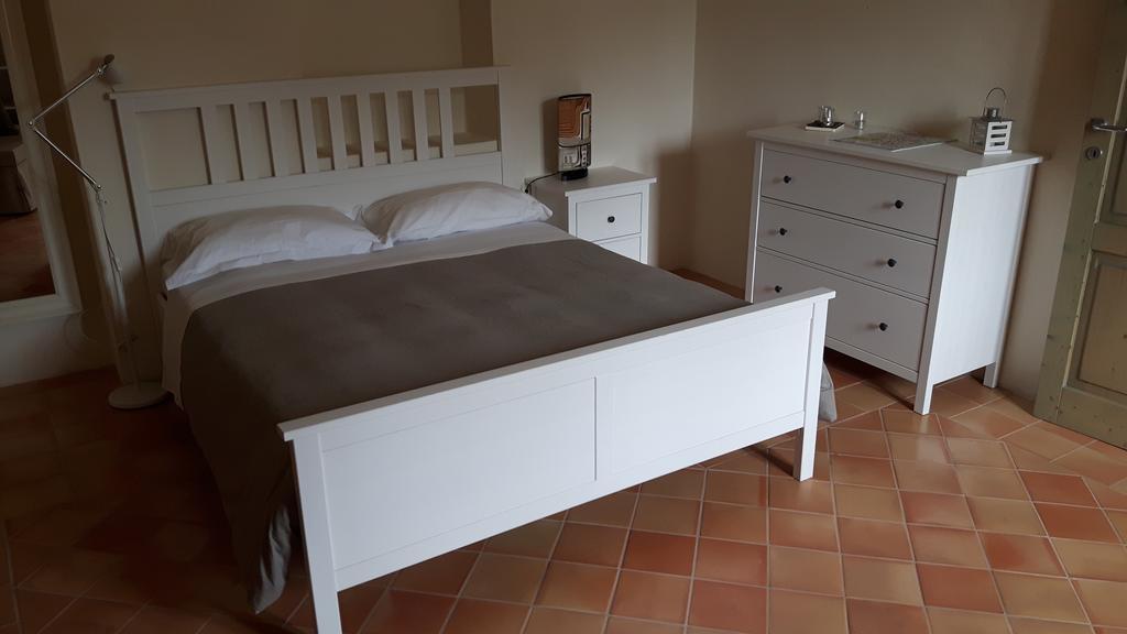 Casa Vacanza "Nel Cuore Dei Sassi" Apartments Matera Kültér fotó